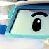 Wash It Squeaky Clean Learn Good Habits With POLI Lifestyle Song For Kids Robocar POLI TV