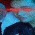 Pitbull Ft Austin Mahone Mmm Yeah EARRAPE