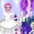 CLONNEX Code Ina Speed Up Nightcore