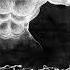Jack Lucifer Endless Horrors Kotzaak Speedcore Hardcore Terror