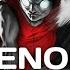 Eminem X Little Simz Venom Music Audio Edit Venom Audio Edit