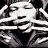 Lil Baby Dum Dumb Dumber INSTRUMENTAL Ft Young Thug Future