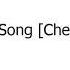 Rita Ora Your Song Cheat Codes Remix