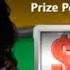 MiracleQ СОРВАЛ ДЖЕКПОТ НА 1200000 В SPIN AND GO Biggest WIN Poker Spin And Go