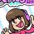 Talk It Out Scratchin Melodii OST
