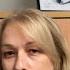 Deputy Principal St Clair High School LEADER OF YOUR LIFE Testimonial For Daniel Merza