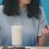 Реклама печенья Oreo Играй всегда 2019
