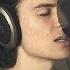 Sam Smith Too Good At Goodbyes Frank Ocean Songs For Women Mashup By Peter Nic