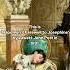 Josephine S Last Plea The Painting That Exposes Napoleon S Guilt History Art Historia Shorts