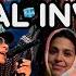 ENGANCHADO ESPECIAL INVIERNO 2025 LO MEJOR DEL CUARTETO