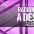 Radion6 Sarah Lynn A Desert Rose Allen Envy Remix Amsterdam Trance