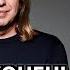 5 минут назад Пугачёве конец Дробыш шокировал своим поступком