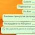 коньки синтезатор сапоги перфоратор мем