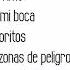 Luis Fonsi Feat Daddy Yankee Cover By Jfla Despacito Lyrics