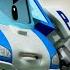 What Rescue Tools Does POLI Use Robocar POLI Rescue Collection Rescue Team Robocar POLI TV