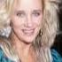 Bob Dylan Wife Girlfriend List Who Has Bob Dylan Dated