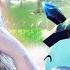 ОТКРЫЛА ЛЕЧЕБНЫЙ ЦЕНТР ПОКЕМОНОВ Monster Care Simulator Demo
