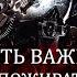 Когда честь важнее генов Лояльные Пожиратели Миров