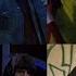Defeats Of My Favourite Youtube Villains Part II