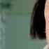Бу Актриса Качон Ва Каерда Тугилган