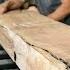 4000 Block Of Wood