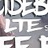 Uicideboy LTE Sample BEAT FL Studio How To Make Trap FREE FLP In Description