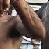 Loso Loaded Top Feat Lotto Savage WSHH Exclusive Official Music Video