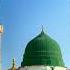 Unki Chokhat Hoto Kasa Dar Bara Ho To Syed Hassan Ullah Hussaini New Heart Touching Naat 4k