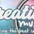 ADAM K SLANDER BREATHE Ft Matthew Steeper Haliene ARMNHMR MYRNE REMIX