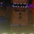 Follow Me Minecraft FNAF Animation Music Video Song By TryHardNinja