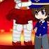 I M Asking Nicely Give Me What I Want FNaF