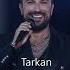 Tarkan Semincek Pişman Değilim Shorts Aicover
