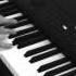 Emeli Sande Read All About It Piano Cover