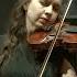 The Butterfly Lovers Violin Concerto By He Zhanhao Chen Gang