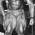 Tom Platz X Memory Reboot Slowed Sl Remix