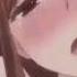 Anime Sesat Baru
