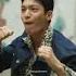 Craziest Bromance Ever Badandcrazy Kdrama