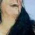 Rada And Zobar A Gypsy Love Story 4 English Subs