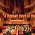 Concerto For Cello No 1 In G Minor Op 49 III Allegretto