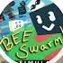 Wax Theme Song Roblox Bee Swarm Simulator BSS OST Music