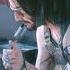 Cyberpunk 2077 Киберпанк 2077 Бла бла бла е ать арасаку 18