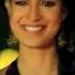 I Listen To Mann Mera Only For This Part Table No 21 Tableno21 Gajendraverma Mannmerasong