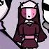 ZAVODILA RUVSANS FnF Animation As UNDERTALE