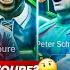 20 000 COINS 105 YAYA TOURE PACK OPENING 1st EVER CARD OF YAYA TOURE ENGLISH GUARDIANS