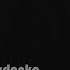 Rudenko Everybody