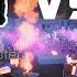 Tower Battles 8 DJS Vs Void Roblox