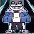 Undertale HARD MODE Harderlovania Ultimate Version