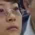 翟山鹰 世界上任何两个个体之间达成的交易满足两个条件就可以了 一是需要 而是信任