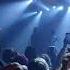 In Your Darkest Nightmares Savage Ga P X Grim Salvo X Kamaara Haunted House Fest 12 10 23