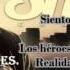 Supermerk2 El Poder Nuestro Es LETRA